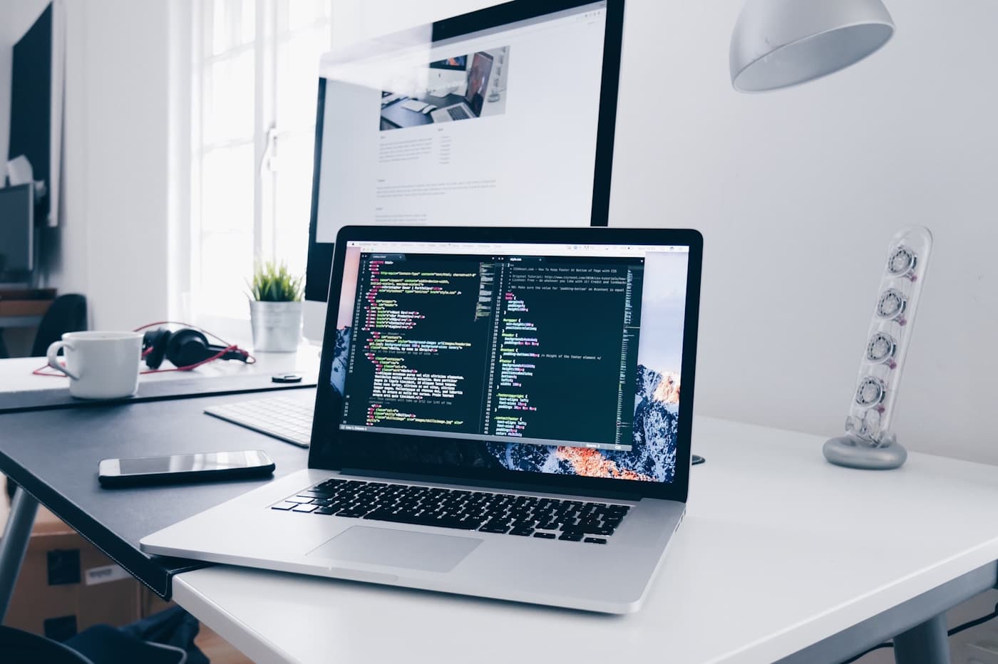 Web Development by Digital Webars